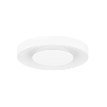 Lustră de tavan PADA 9345714 2700-4000k 1x25W/led IP20 1592lm de la Nova Luce