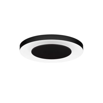 Lustră de tavan PADA 9345717 2700-4000k 1x37W/led IP20 2207lm de la Nova Luce