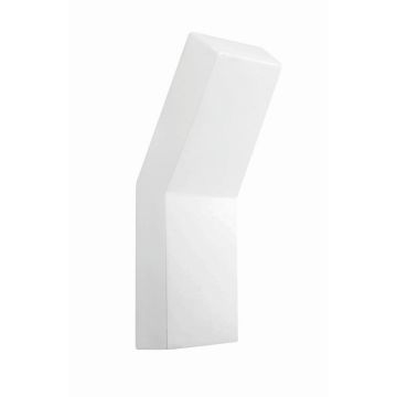 Aplique de perete OTELLO 51684201 IP20 de la Nova Luce
