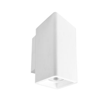 Aplique de perete OTELLO 41688601 IP20 de la Nova Luce
