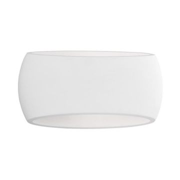 Aplique de perete OTELLO 7201601 IP20 de la Nova Luce