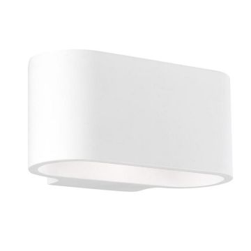 Aplique de perete OTELLO 7200401 IP20 de la Nova Luce