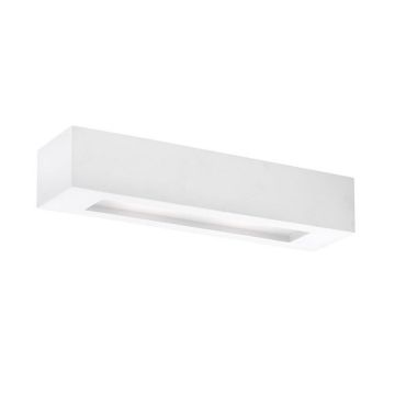 Aplique de perete OTELLO 9166041 IP20 de la Nova Luce