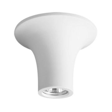 Lampă de tavan ELDORADO LE61505 IP20 de la Luces Exclusivas