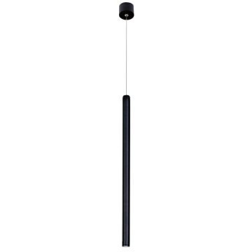 Lampă cu pendul ULTRATHIN 9184022 3000k 1x3W/led IP20 180lm de la Nova Luce