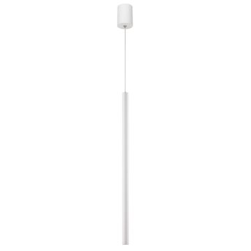 Lampă cu pendul ULTRATHIN 9184021 3000k 1x3W/led IP20 180lm de la Nova Luce