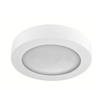 Lampă de tavan ENVIGADO LE61508 IP20 de la Luces Exclusivas