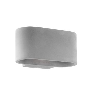 Aplique de perete ESTRELLA LE61512 IP20 de la Luces Exclusivas