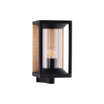 Aplique de perete FELIPE LE73704 IP65 de la Luces Exclusivas