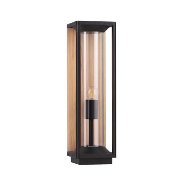 Lampă de podea FELIPE LE73706 IP65 de la Luces Exclusivas