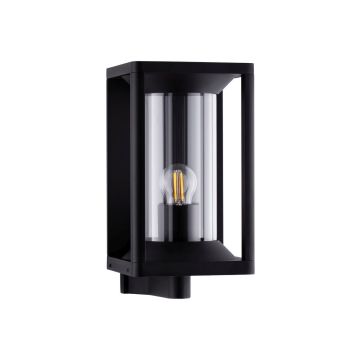 Aplique de perete FELIPE LE73707 IP65 de la Luces Exclusivas