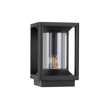 Lampă de podea FELIPE LE73708 IP65 de la Luces Exclusivas