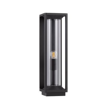 Lampă de podea FELIPE LE73709 IP65 de la Luces Exclusivas