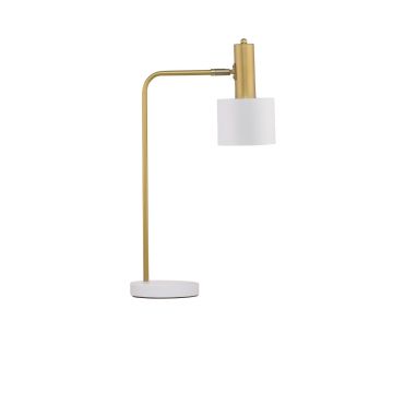 Lampă de birou FRESNILLO LE42971 IP20 de la Luces Exclusivas