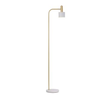 Lampă de podea FRESNILLO LE42973 IP20 de la Luces Exclusivas