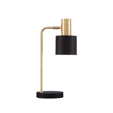 Lampă de masă FRESNILLO LE43442 IP20 de la Luces Exclusivas