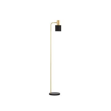 Lampă de podea FRESNILLO LE43443 IP20 de la Luces Exclusivas