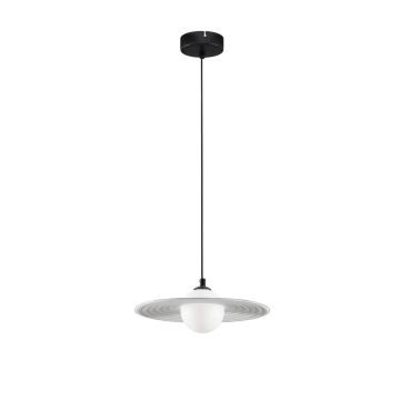 Lampă cu pendul REFLET 9780104 IP20 de la Nova Luce