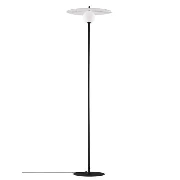 Lampă de podea FUNES LE44294 IP20 de la Luces Exclusivas