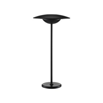 Lampă de masă GUADALUPE LE71531 3000k 1x2W/led IP54 280lm de la Luces Exclusivas