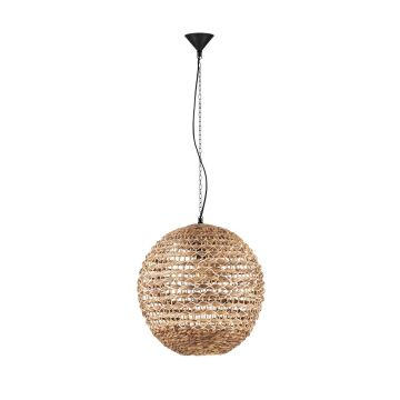 Lampă cu pendul GUARDIA LE44576 IP20 de la Luces Exclusivas