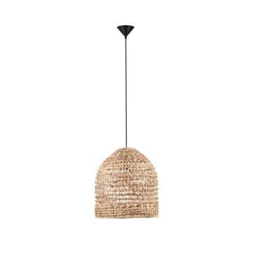 Lampă cu pendul GUARDIA LE44577 IP20 de la Luces Exclusivas