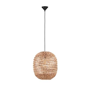 Lampă cu pendul GUARDIA LE44578 IP20 de la Luces Exclusivas