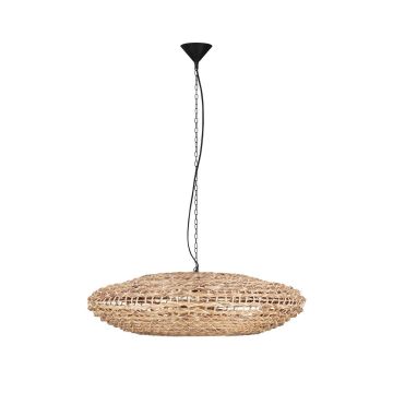 Lampă cu pendul BOLA 9586522 IP20 de la Nova Luce