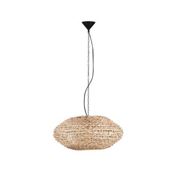 Lampă cu pendul GUARDIA LE44580 IP20 de la Luces Exclusivas