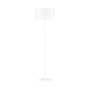 Lampă de podea GUAVIARE LE44953 IP20 de la Luces Exclusivas