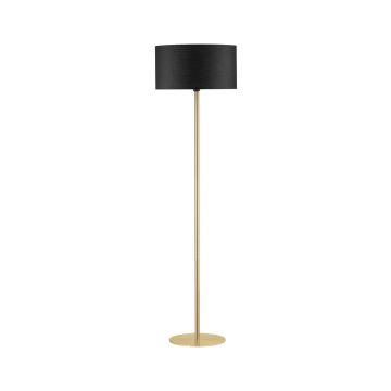 Lampă de podea GUAVIARE LE44954 IP20 de la Luces Exclusivas