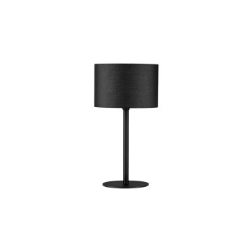 Lampă de masă GUAVIARE LE44955 IP20 de la Luces Exclusivas