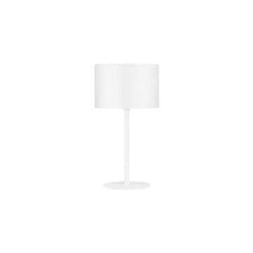 Lampă de masă GUAVIARE LE44956 IP20 de la Luces Exclusivas
