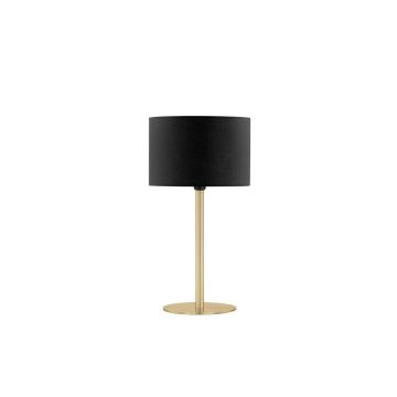 Lampă de masă GUAVIARE LE44957 IP20 de la Luces Exclusivas