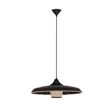 Lampă cu pendul HUANUNI LE44574 IP20 de la Luces Exclusivas
