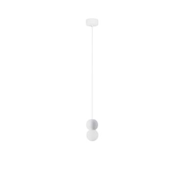 Lampă cu pendul IBAGUE LE44659 IP20 de la Luces Exclusivas