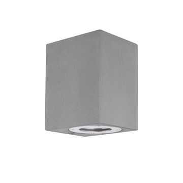 Aplique de perete IXTAPALUCA LE71605 IP65 de la Luces Exclusivas