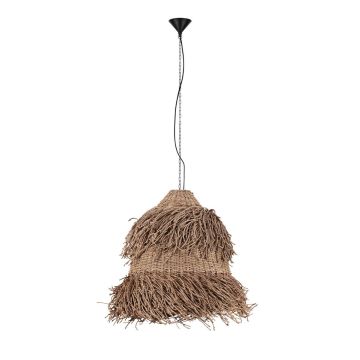 Lampă cu pendul JACINTO LE44520 IP20 de la Luces Exclusivas