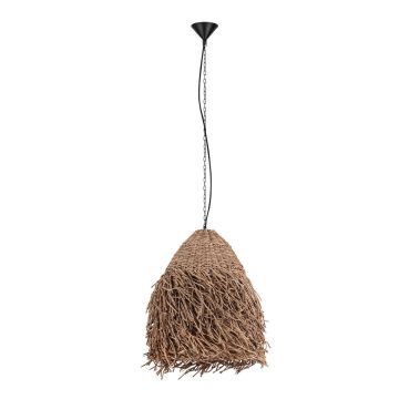 Lampă cu pendul JACINTO LE44521 IP20 de la Luces Exclusivas