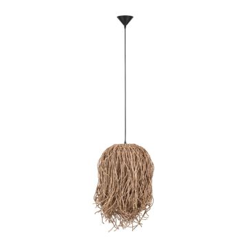 Lampă cu pendul JACINTO LE44522 IP20 de la Luces Exclusivas