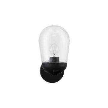 Aplique de perete JUCHITAN LE71502 IP54 de la Luces Exclusivas