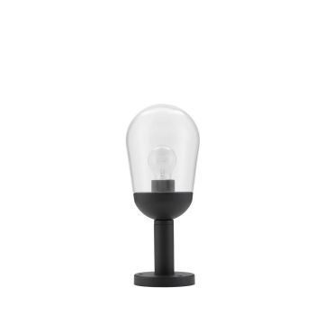 Lampă de podea JUCHITAN LE71503 IP54 de la Luces Exclusivas