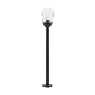 Lampă de podea JUCHITAN LE71504 IP54 de la Luces Exclusivas