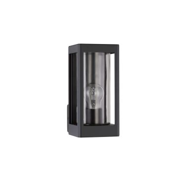 Aplique de perete JUCHITAN LE71505 IP54 de la Luces Exclusivas