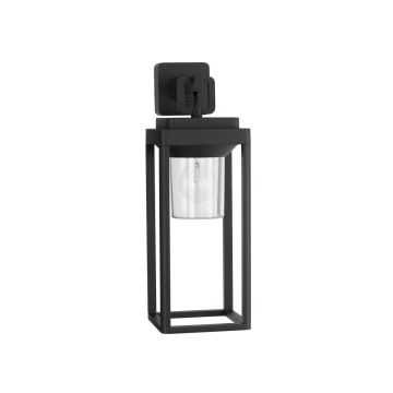 Aplique de perete JUCHITAN LE71506 IP65 de la Luces Exclusivas