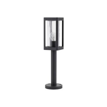 Lampă de podea JUCHITAN LE71507 IP54 de la Luces Exclusivas
