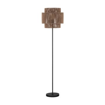 Lampă de podea LAUQUEN LE44496 IP20 de la Luces Exclusivas