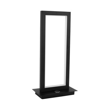 Lampă de masă WENNA 9500811 3000k 1x12W/led IP20 750lm de la Nova Luce