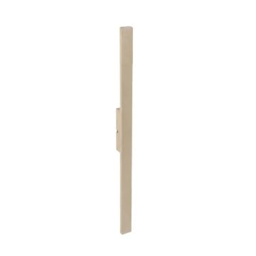 Aplique de perete LENNART AZ7148 1x/LED IP54 de la Azzardo