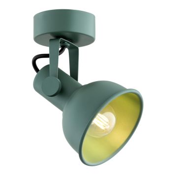 Spot LENORA 8299 1x7W/E14 IP20 de la Argon